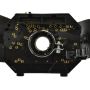 Standard Ignition CBS-2057 Multi Function Column Switch