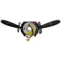 Standard Ignition CBS-2057 Multi Function Column Switch