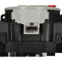 Standard Ignition CBS-2057 Multi Function Column Switch