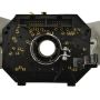 Standard Ignition CBS-2058 Multi Function Column Switch