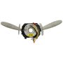 Standard Ignition CBS-2058 Multi Function Column Switch