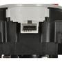 Standard Ignition CBS-2058 Multi Function Column Switch