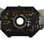 Standard Ignition CBS-2059 Multi Function Column Switch