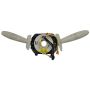 Standard Ignition CBS-2059 Multi Function Column Switch