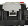 Standard Ignition CBS-2059 Multi Function Column Switch
