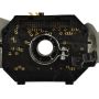 Standard Ignition CBS-2060 Multi Function Column Switch