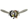 Standard Ignition CBS-2060 Multi Function Column Switch