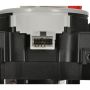 Standard Ignition CBS-2060 Multi Function Column Switch