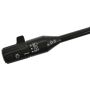 Standard Ignition CBS-2062 Multi Function Column Switch