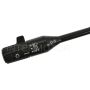 Standard Ignition CBS-2062 Multi Function Column Switch