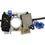 Standard Ignition CBS-2062 Multi Function Column Switch