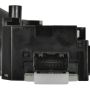 Standard Ignition CBS-2063 Multi Function Column Switch