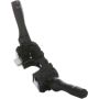 Standard Ignition CBS-2064 Multi Function Column Switch