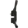 Standard Ignition CBS-2064 Multi Function Column Switch
