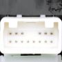 Standard Ignition CBS-2064 Multi Function Column Switch