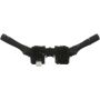 Standard Ignition CBS-2064 Multi Function Column Switch