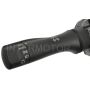 Standard Ignition CBS-2064 Multi Function Column Switch