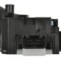Standard Ignition CBS-2064 Multi Function Column Switch