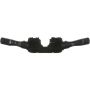 Standard Ignition CBS-2064 Multi Function Column Switch