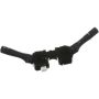 Standard Ignition CBS-2064 Multi Function Column Switch