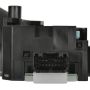 Standard Ignition CBS-2065 Multi Function Column Switch