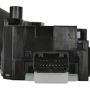 Standard Ignition CBS-2066 Multi Function Column Switch