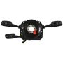 Standard Ignition CBS-2068 Multi Function Column Switch
