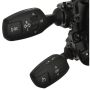 Standard Ignition CBS-2068 Multi Function Column Switch