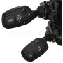 Standard Ignition CBS-2068 Multi Function Column Switch