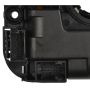 Standard Ignition CBS-2068 Multi Function Column Switch