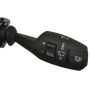 Standard Ignition CBS-2068 Multi Function Column Switch