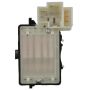 Standard Ignition CBS-2069 Multi Function Column Switch
