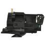 Standard Ignition CBS-2071 Multi Function Column Switch