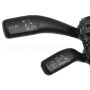 Standard Ignition CBS-2073 Multi Function Column Switch