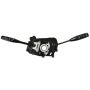 Standard Ignition CBS-2074 Multi Function Column Switch