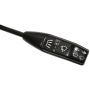Standard Ignition CBS-2074 Multi Function Column Switch