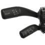 Standard Ignition CBS-2075 Multi Function Column Switch