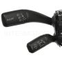 Standard Ignition CBS-2075 Multi Function Column Switch