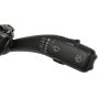 Standard Ignition CBS-2075 Multi Function Column Switch