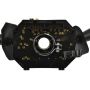 Standard Ignition CBS-2076 Multi Function Column Switch