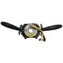 Standard Ignition CBS-2076 Multi Function Column Switch