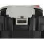 Standard Ignition CBS-2076 Multi Function Column Switch