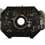 Standard Ignition CBS-2077 Multi Function Column Switch