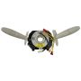 Standard Ignition CBS-2077 Multi Function Column Switch