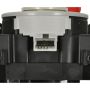 Standard Ignition CBS-2077 Multi Function Column Switch