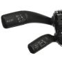 Standard Ignition CBS-2078 Multi Function Column Switch