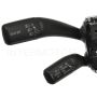 Standard Ignition CBS-2078 Multi Function Column Switch