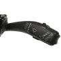 Standard Ignition CBS-2078 Multi Function Column Switch