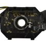 Standard Ignition CBS-2079 Multi Function Column Switch
