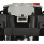 Standard Ignition CBS-2079 Multi Function Column Switch
